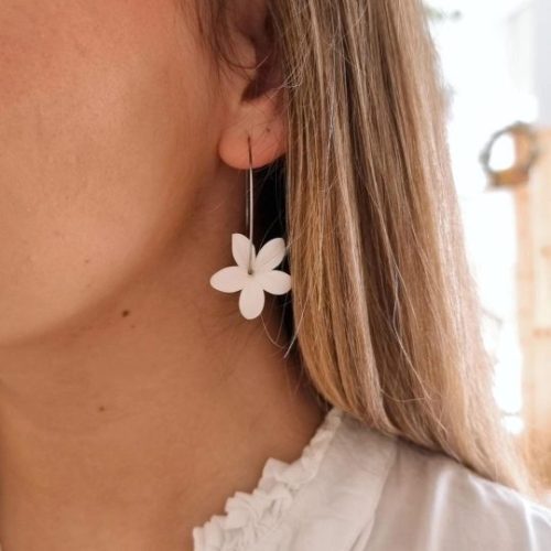 Joyeria Floral