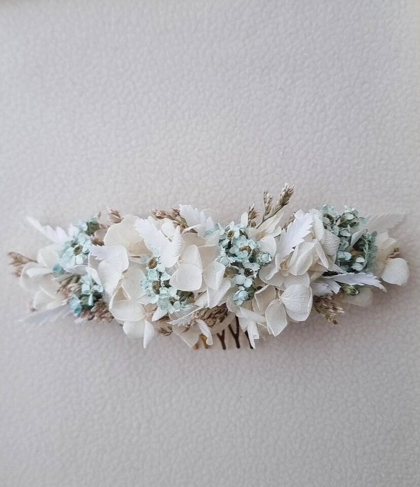 TOCADO CELINE - Imagen 2